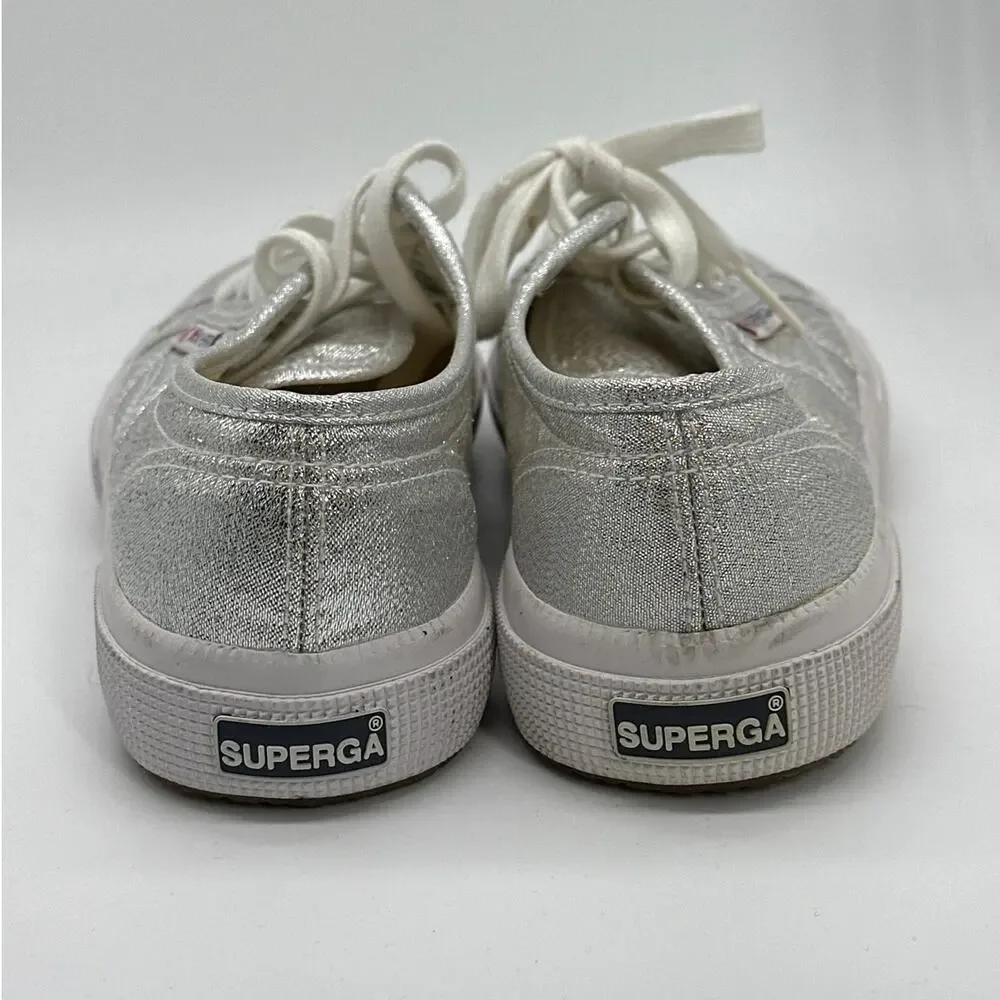 Superga 2750 sneakers